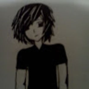 Meet your Posher, Jesus